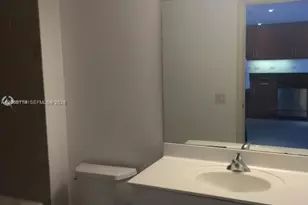 111 E Flagler St, Miami, FL 33131 - Photo 7