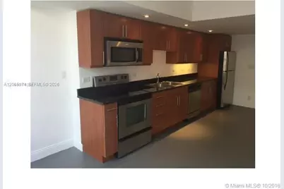 111 E Flagler St #1003, Miami, FL 33131 - Photo 3