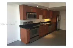 111 E Flagler St, Miami, FL 33131 - Photo 3