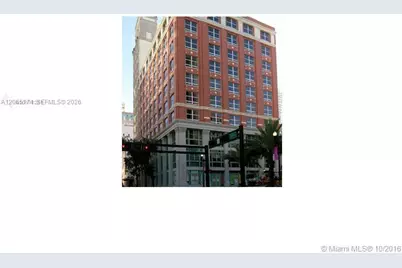 111 E Flagler St #1003, Miami, FL 33131 - Photo 11