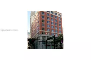 111 E Flagler St, Miami, FL 33131 - Photo 11