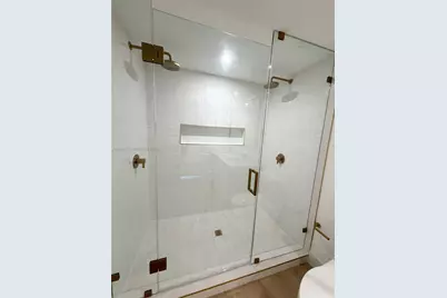 90 NE 32nd St #711, Miami, FL 33127 - Photo 37