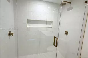 90 NE 32nd St, Miami, FL 33127 - Photo 37