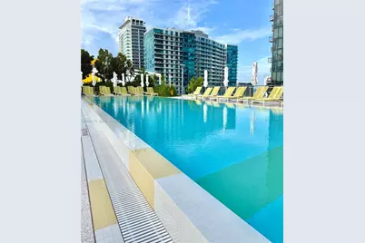 90 NE 32nd St #711, Miami, FL 33127 - Photo 23