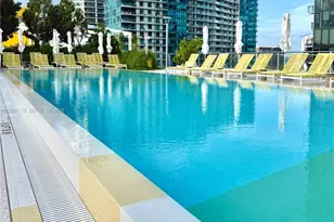90 NE 32nd St, Miami, FL 33127 - Photo 23