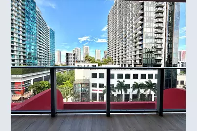 90 NE 32nd St #711, Miami, FL 33127 - Photo 35