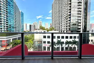 90 NE 32nd St, Miami, FL 33127 - Photo 35