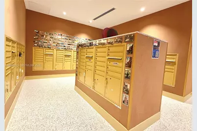 90 NE 32nd St #711, Miami, FL 33127 - Photo 5