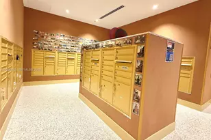90 NE 32nd St, Miami, FL 33127 - Photo 5
