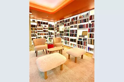 90 NE 32nd St #711, Miami, FL 33127 - Photo 11