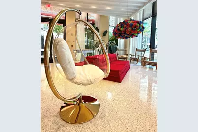 90 NE 32nd St #711, Miami, FL 33127 - Photo 3