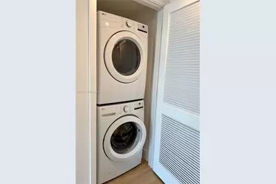 90 NE 32nd St #711, Miami, FL 33127 - Photo 29