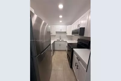 9301 SW 92nd Ave #A102, Miami, FL 33176 - Photo 3