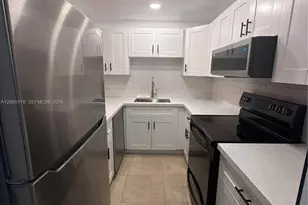 9301 SW 92nd Ave, Miami, FL 33176 - Photo 3