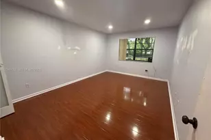 9301 SW 92nd Ave, Miami, FL 33176 - Photo 9