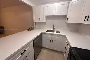9301 SW 92nd Ave, Miami, FL 33176 - Photo 5