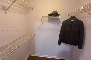 9301 SW 92nd Ave, Miami, FL 33176 - Photo 11
