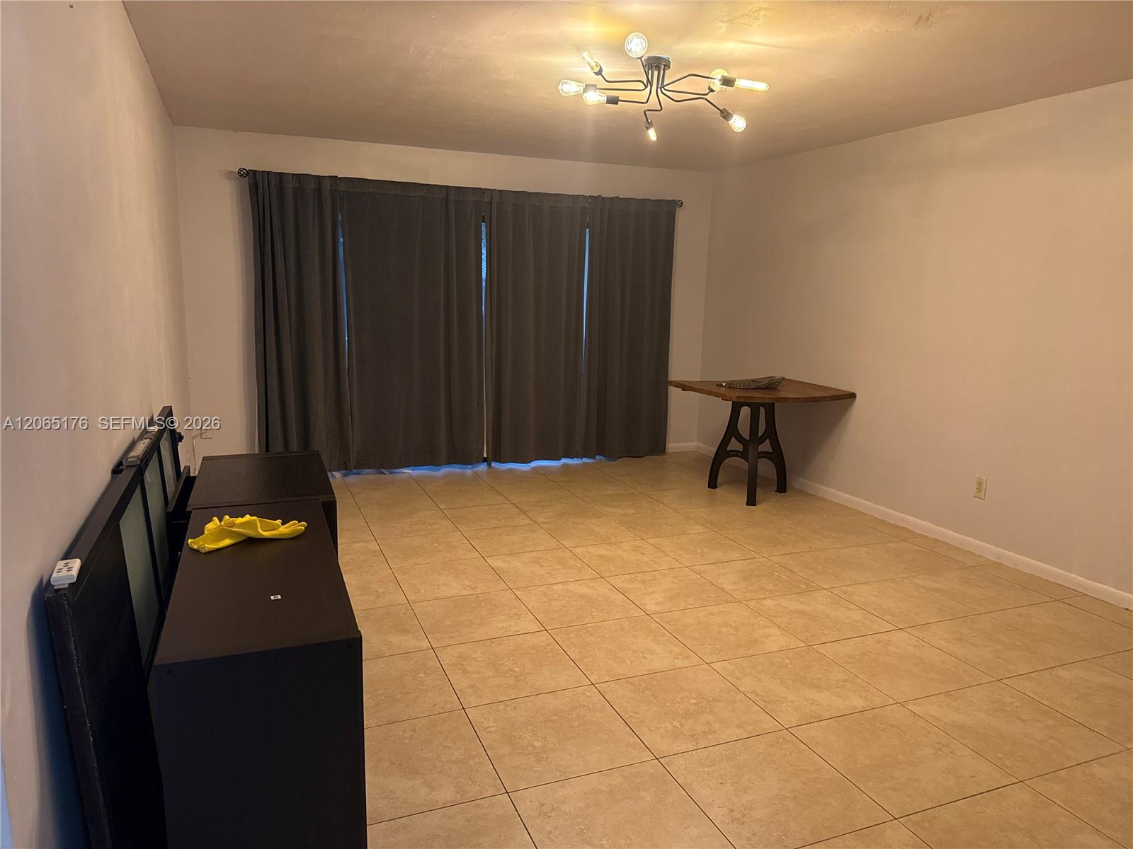 9301 SW 92nd Ave #A102 - 9301 SW 92nd Ave #A102, Miami, FL 33176 Luxury Property | Jose Angel Pina