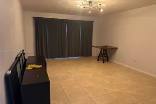 9301 SW 92nd Ave, Miami, FL 33176 - Photo 1