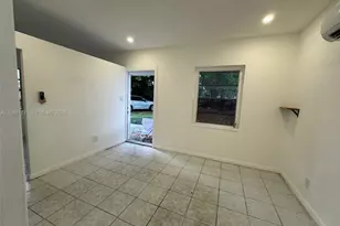 2380 NW Flagler Terrace, Miami, FL 33125 - Photo 7