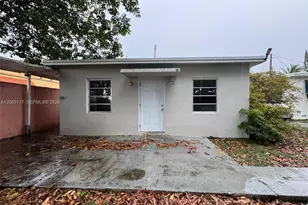 2380 NW Flagler Terrace, Miami, FL 33125 - Photo 1
