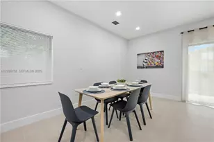 1121 NW 25th St, Miami, FL 33127 - Photo 9