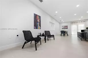 1121 NW 25th St, Miami, FL 33127 - Photo 11