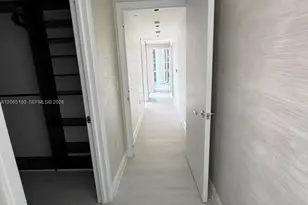 17121 Collins Ave, Sunny Isles Beach, FL 33160 - Photo 9