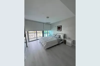 17121 Collins Ave #1208, Sunny Isles Beach, FL 33160 - Photo 7