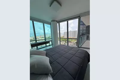 17121 Collins Ave #1208, Sunny Isles Beach, FL 33160 - Photo 11