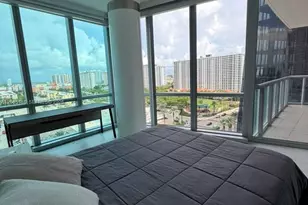 17121 Collins Ave, Sunny Isles Beach, FL 33160 - Photo 11