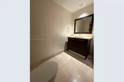 17121 Collins Ave #1208, Sunny Isles Beach, FL 33160 - Photo 15