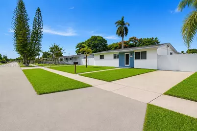 15624 SW 297th Ter, Homestead, FL 33033 - Photo 5