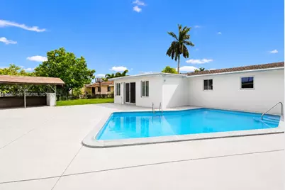 15624 SW 297th Ter, Homestead, FL 33033 - Photo 1