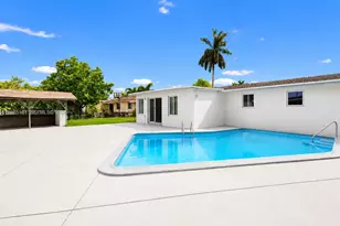 15624 SW 297th Terrace, Homestead, FL 33033 - Photo 1