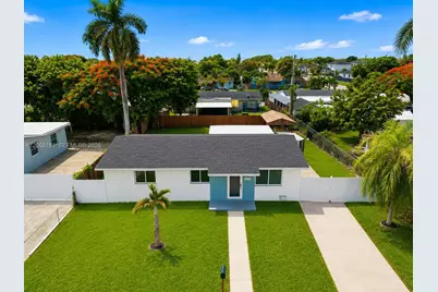 15624 SW 297th Ter, Homestead, FL 33033 - Photo 3