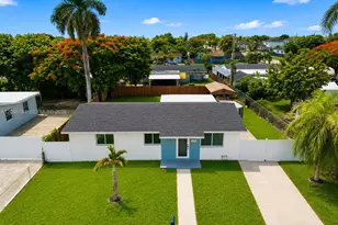 15624 SW 297th Terrace, Homestead, FL 33033 - Photo 3