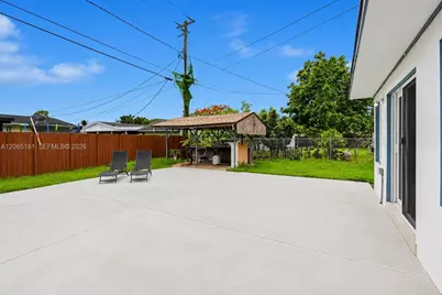 15624 SW 297th Ter, Homestead, FL 33033 - Photo 13