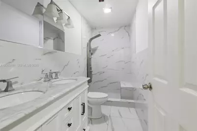15624 SW 297th Ter, Homestead, FL 33033 - Photo 9