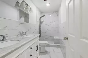 15624 SW 297th Terrace, Homestead, FL 33033 - Photo 9