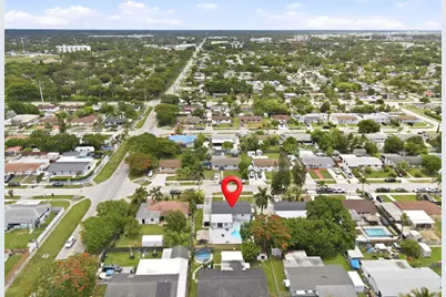 15624 SW 297th Ter, Homestead, FL 33033 - Photo 19