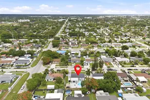 15624 SW 297th Terrace, Homestead, FL 33033 - Photo 19