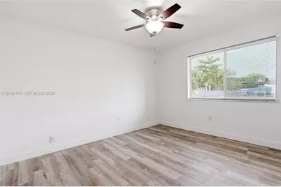 15624 SW 297th Ter, Homestead, FL 33033 - Photo 11