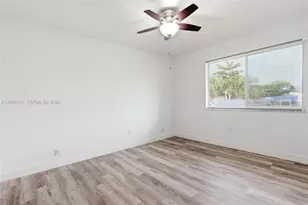 15624 SW 297th Terrace, Homestead, FL 33033 - Photo 11