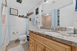 3007 N Oakland Forest Dr, Oakland Park, FL 33309 - Photo 19