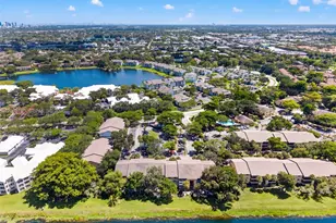 3007 N Oakland Forest Dr, Oakland Park, FL 33309 - Photo 27