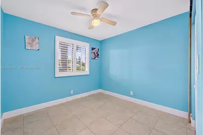 3007 N Oakland Forest Dr #107, Oakland Park, FL 33309 - Photo 15