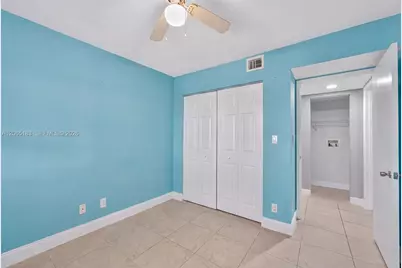 3007 N Oakland Forest Dr #107, Oakland Park, FL 33309 - Photo 13