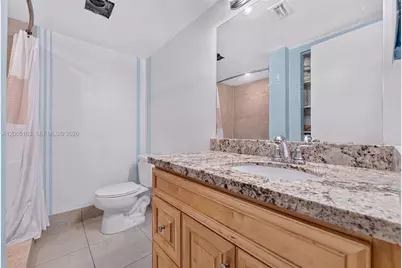 3007 N Oakland Forest Dr #107, Oakland Park, FL 33309 - Photo 17