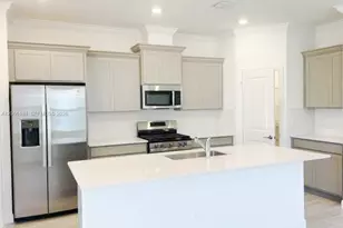 1375 Tangled Orch Trce, Loxahatchee, FL 33470 - Photo 3